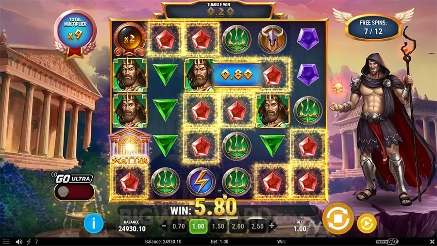 Attractive banner displaying various promotional offers and bonuses at 8k8 Jili.