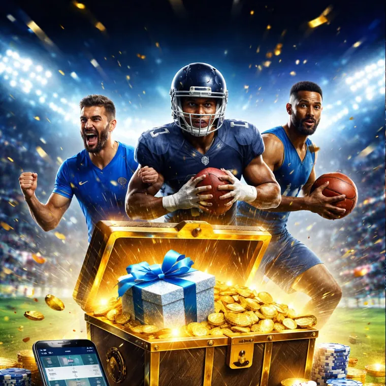Vibrant slot machines featuring popular JILI Games titles at 8k8 Jili.