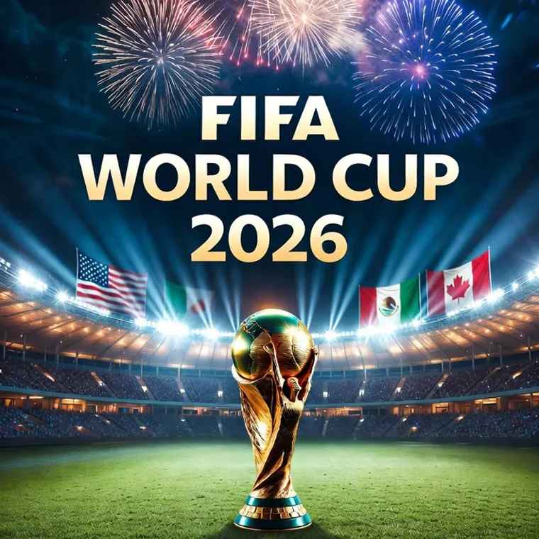 Sports betting interface showing various sports and odds available on 8k8 Jili.